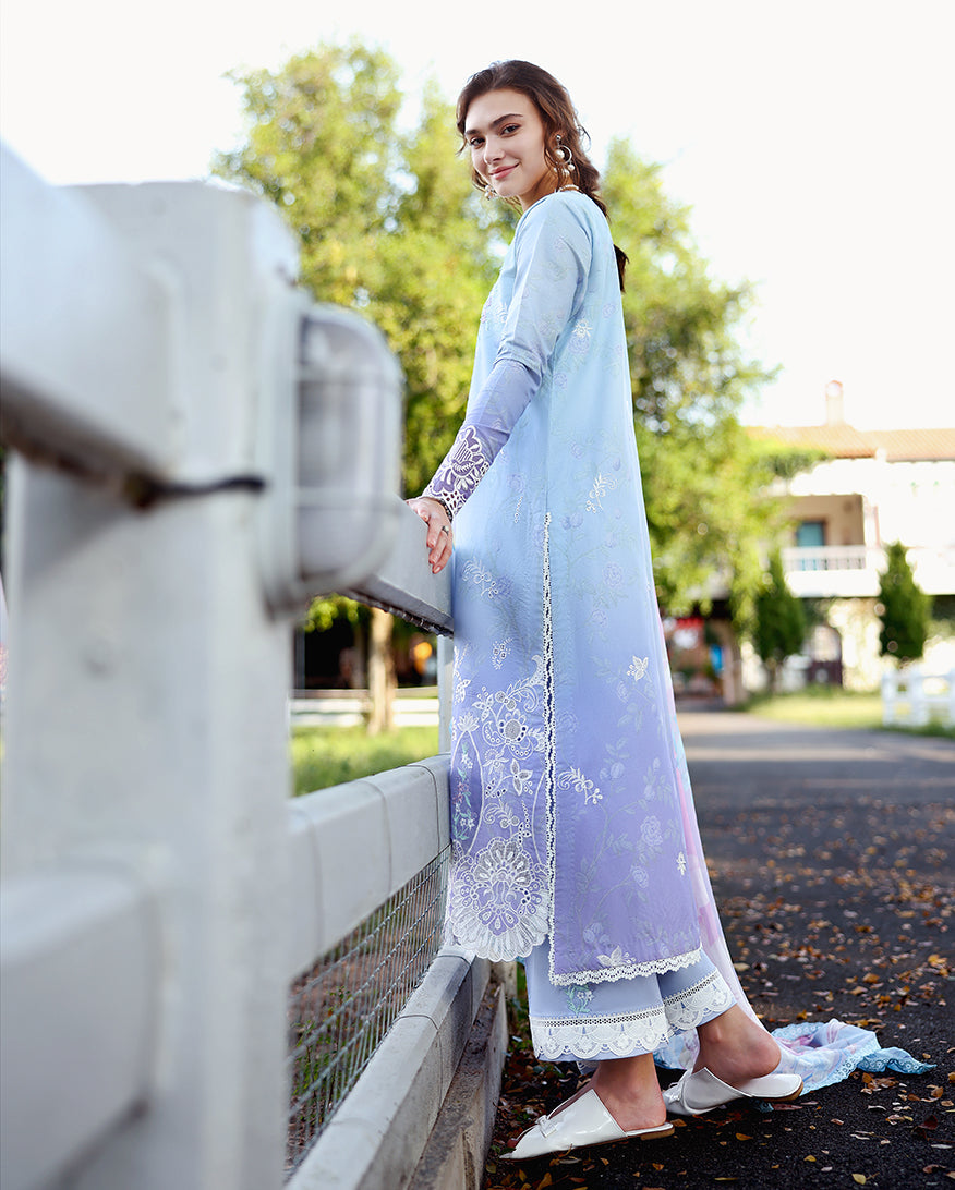 https://cdn.shopify.com/s/files/1/0539/7318/8776/files/OmbreWhisper_1.jpg?v=1776854940