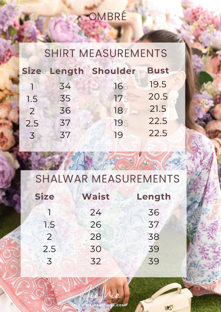 https://cdn.shopify.com/s/files/1/0643/9449/4197/files/Omre-size-chart.jpg?v=1738154160