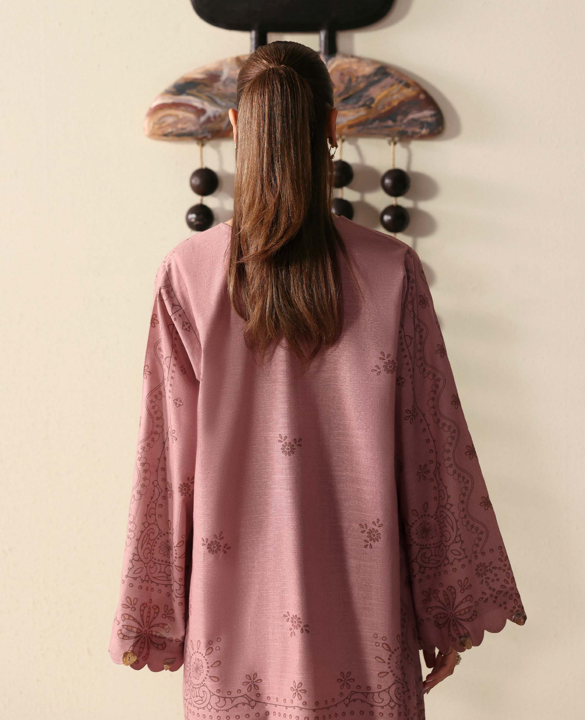 https://cdn.shopify.com/s/files/1/0264/6795/8858/files/Ondine_3.jpg?v=1765281941