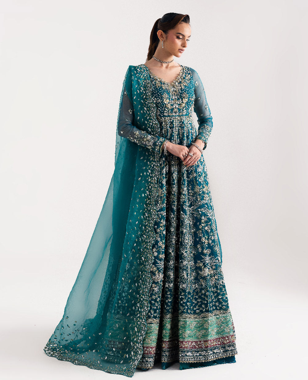 Republic Womenswear – Oriane Style