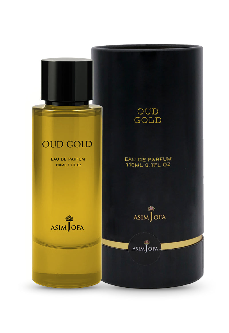 https://cdn.shopify.com/s/files/1/0690/7320/7593/files/Oud_Gold_1.jpg?v=1750334407