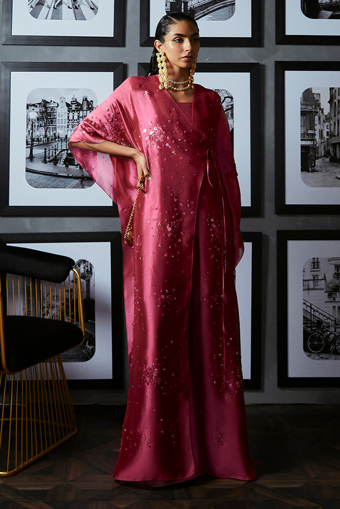 https://cdn.shopify.com/s/files/1/1146/5868/files/Outfit02_4.jpg?v=1710498779