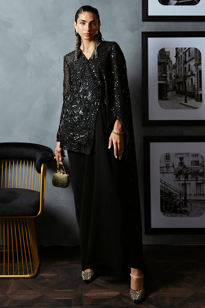 https://cdn.shopify.com/s/files/1/1146/5868/files/Outfit04_1.jpg?v=1710412703