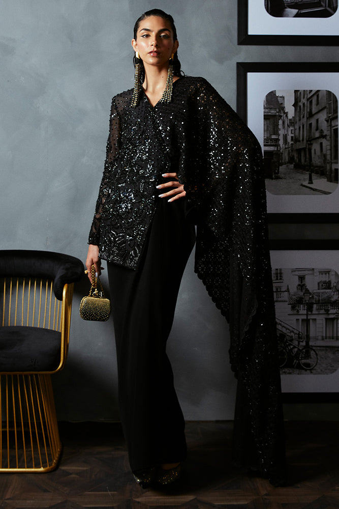 https://cdn.shopify.com/s/files/1/1146/5868/files/Outfit04_5.jpg?v=1710412704