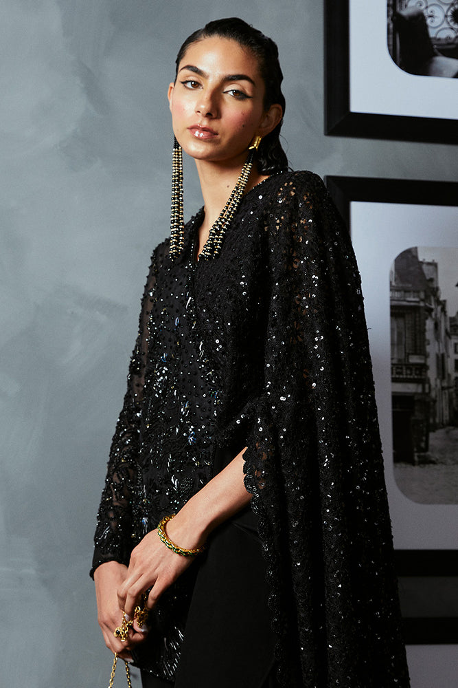 https://cdn.shopify.com/s/files/1/1146/5868/files/Outfit04_6.jpg?v=1710412704