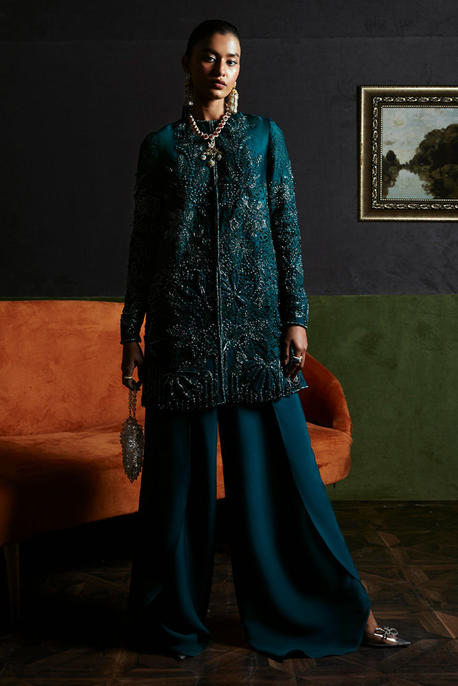 https://cdn.shopify.com/s/files/1/1146/5868/files/Outfit05_3.jpg?v=1710529880