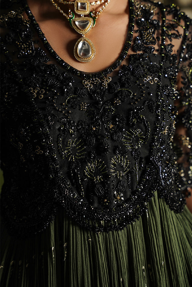 https://cdn.shopify.com/s/files/1/1146/5868/files/Outfit07_2.jpg?v=1710412622