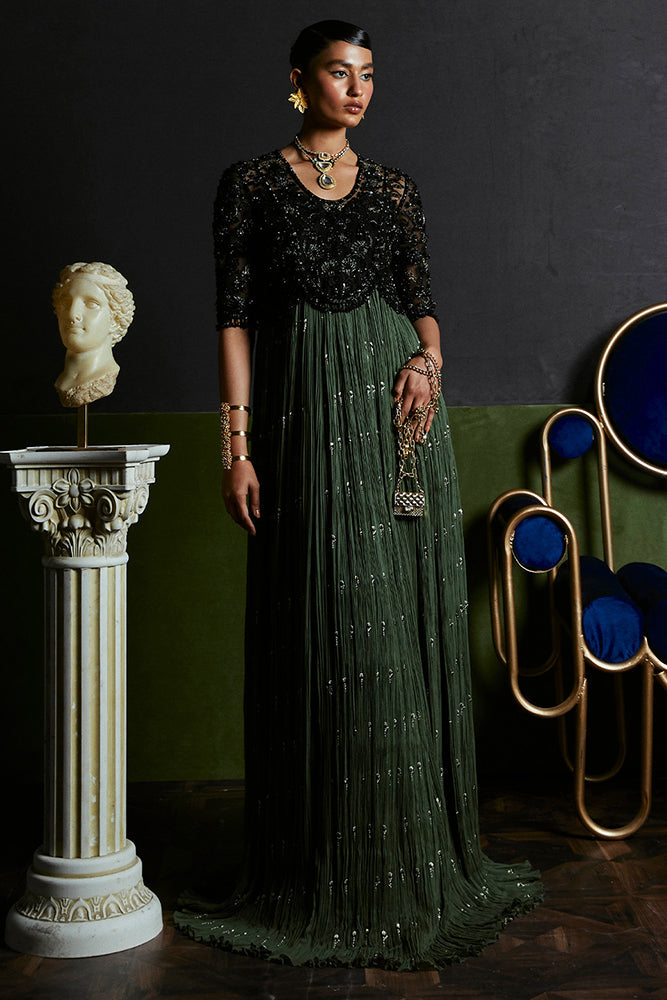 https://cdn.shopify.com/s/files/1/1146/5868/files/Outfit07_3.jpg?v=1710412622