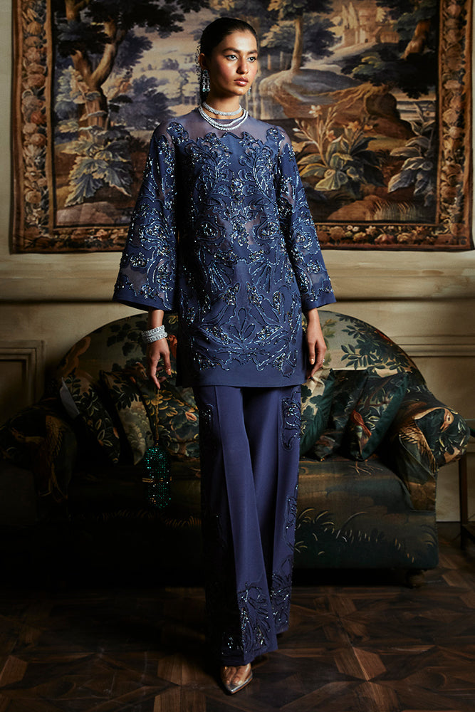 https://cdn.shopify.com/s/files/1/1146/5868/files/Outfit08_2.jpg?v=1710413467