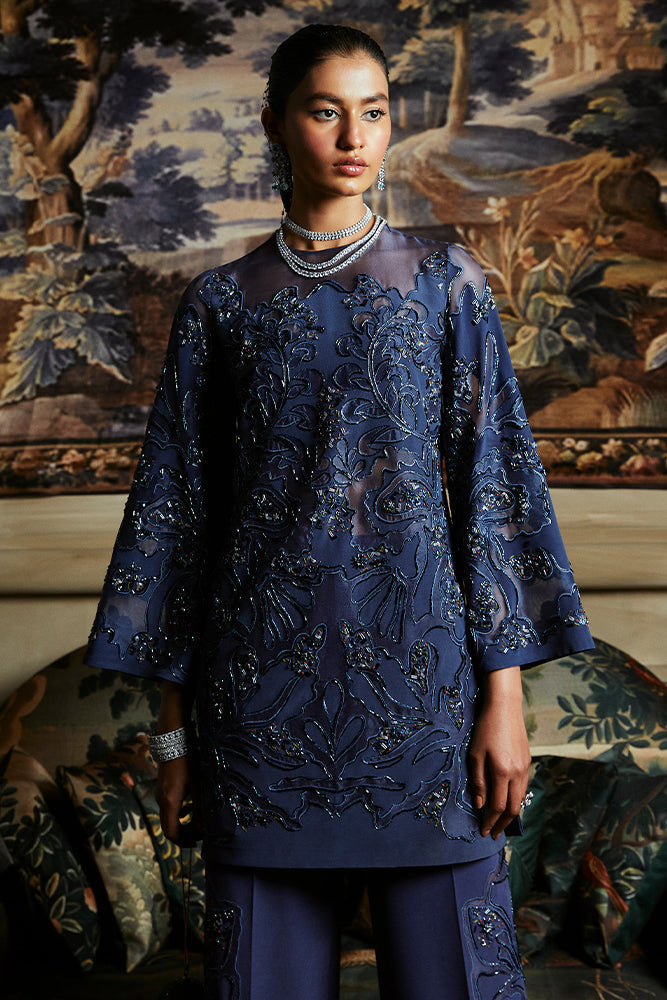 https://cdn.shopify.com/s/files/1/1146/5868/files/Outfit08_4.jpg?v=1710413466