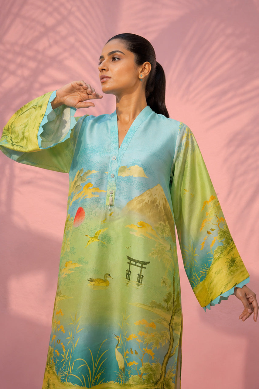https://cdn.shopify.com/s/files/1/0588/3661/5221/files/Outfit10-4.jpg?v=1782303452