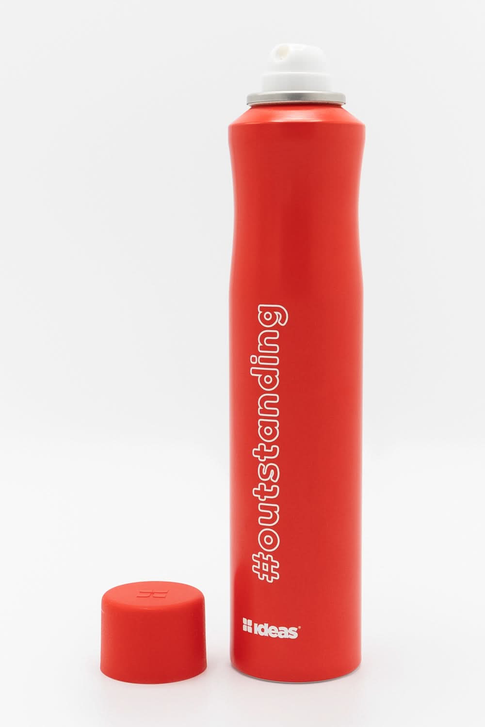 Outstanding Deo For Women