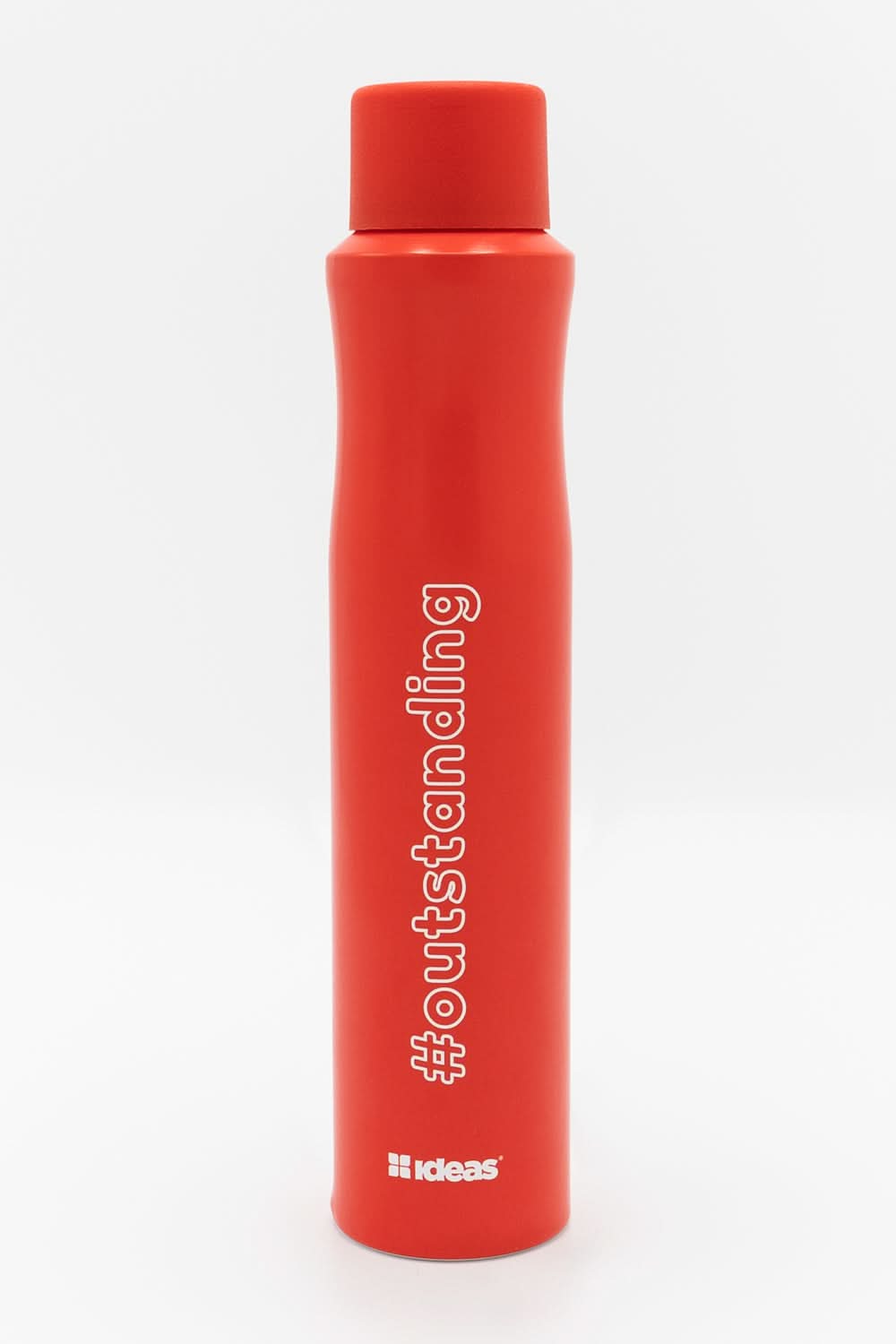 Outstanding Deo For Women