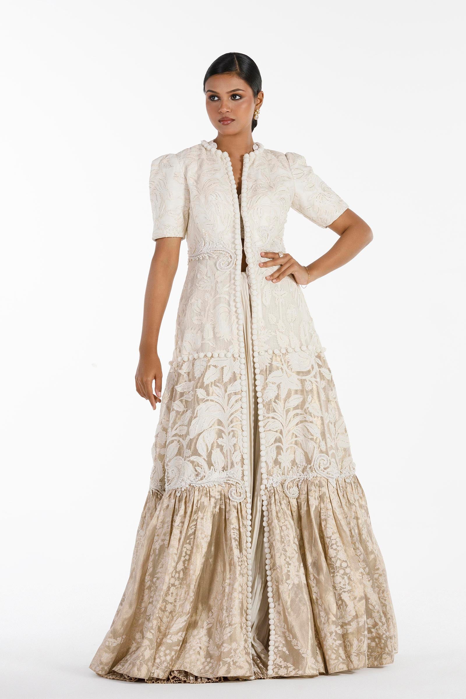 https://cdn.shopify.com/s/files/1/0740/1753/8280/files/P-496_1.jpg?v=1775038488