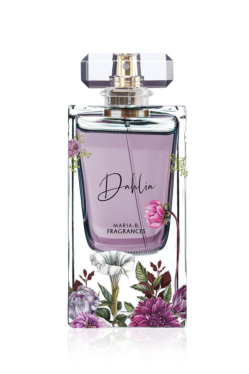 https://cdn.shopify.com/s/files/1/0620/8788/9062/products/P-Dahlia.jpg?v=1672326651
