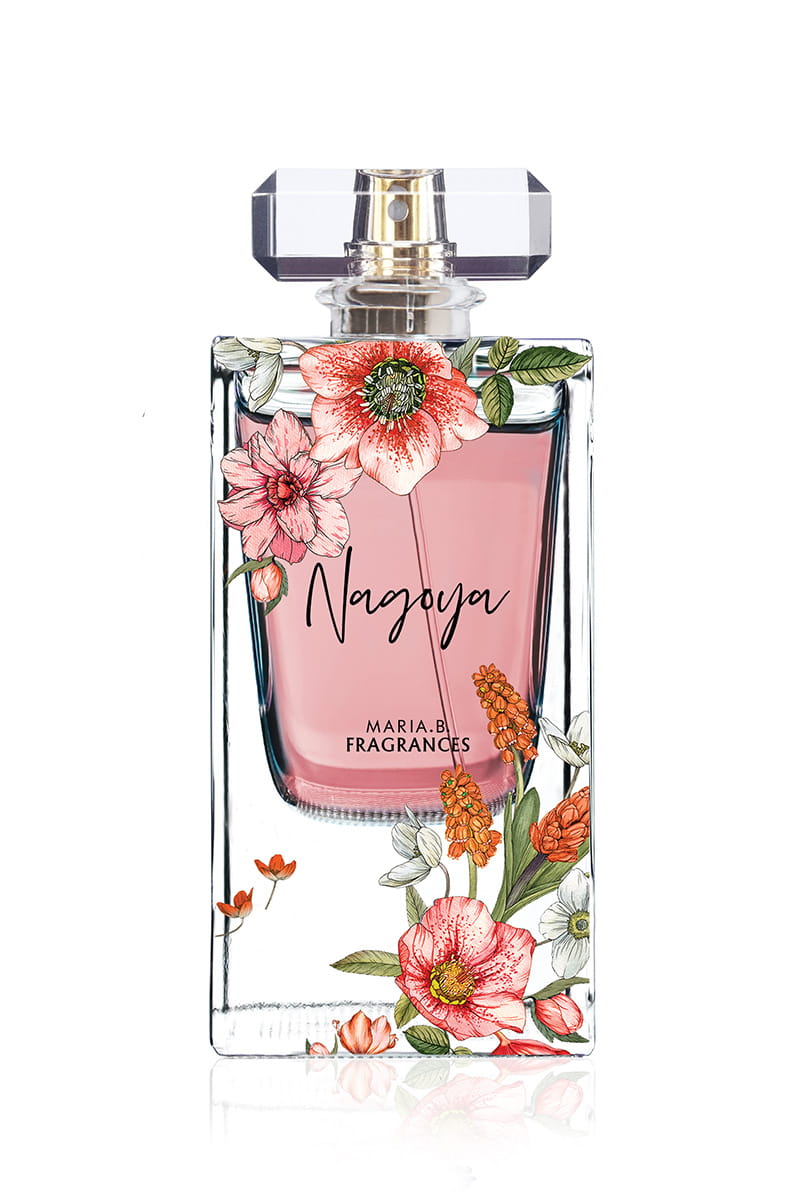 https://cdn.shopify.com/s/files/1/0620/8788/9062/products/P-Nagoya_127124dc-43be-44fd-9f1c-8f2640a67b0a.jpg?v=1672326648