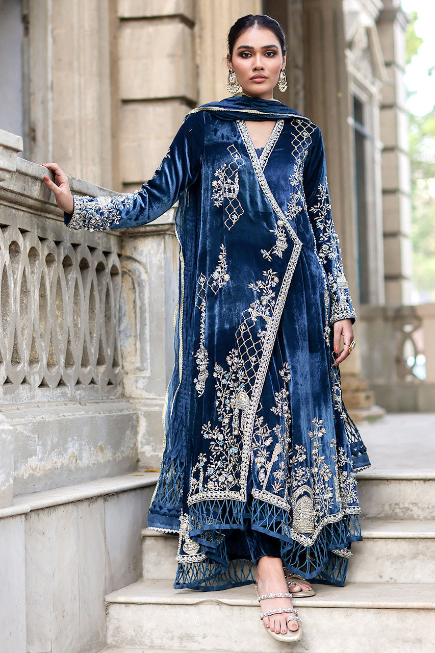 https://cdn.shopify.com/s/files/1/0790/3779/2529/files/P12-1_1db6212e-7f06-4034-b38e-61f0a7573dac.jpg?v=1713781904
