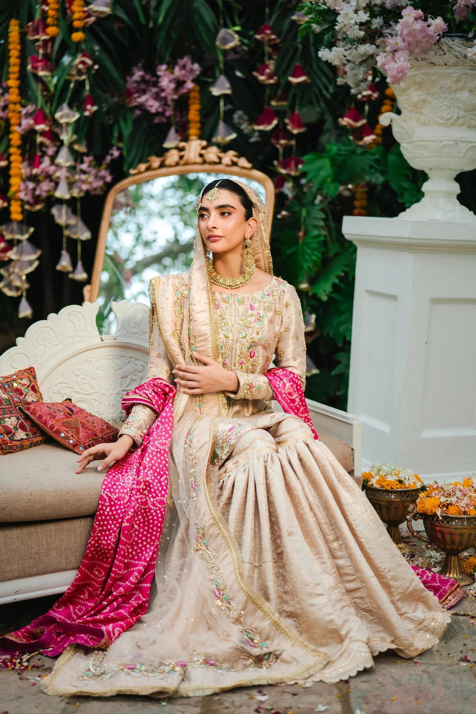 Qabool-Signature Edit