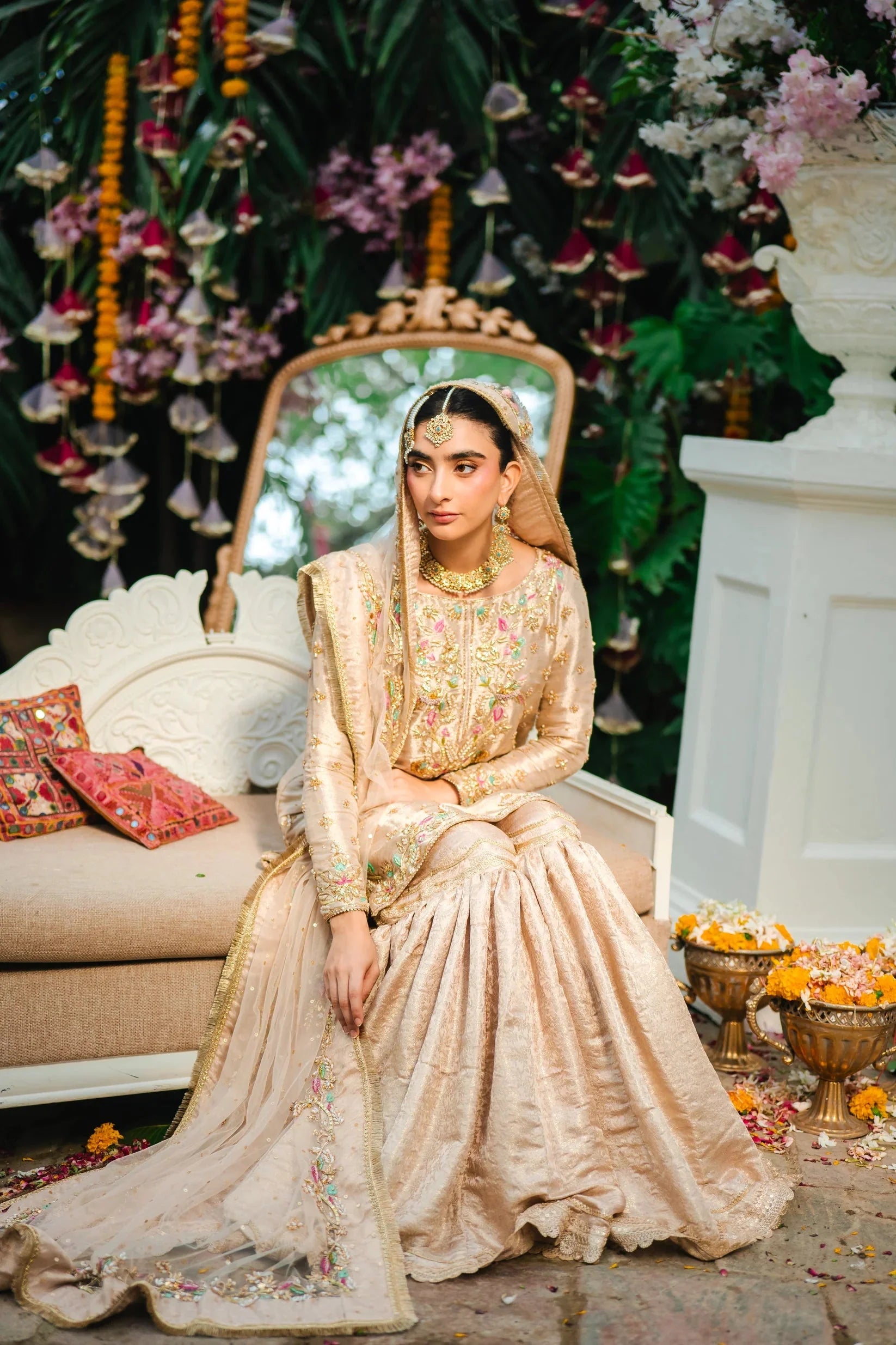 Qabool-Signature Edit