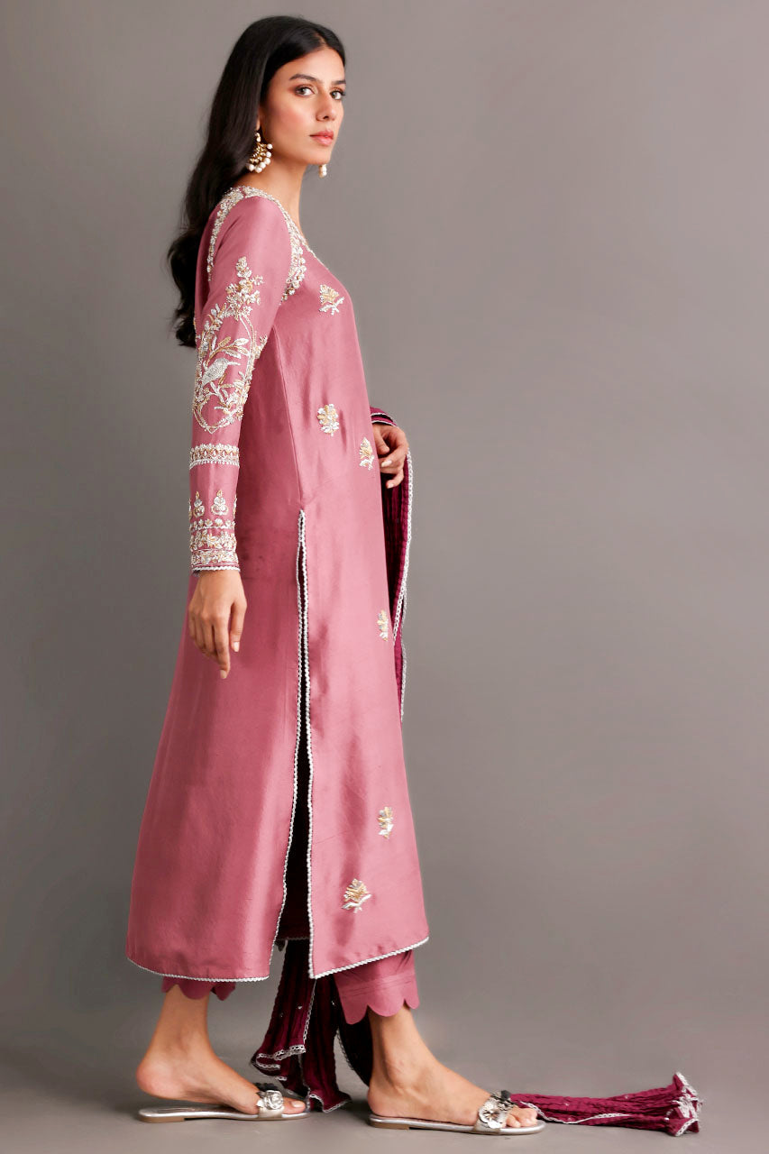 https://cdn.shopify.com/s/files/1/0790/3779/2529/files/P3-3_4e331f6a-c8d4-4de5-aaa0-677f57a7b7b6.jpg?v=1713781717