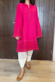 PINK PAISELY (ZRW-20764)