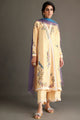 Aafreen