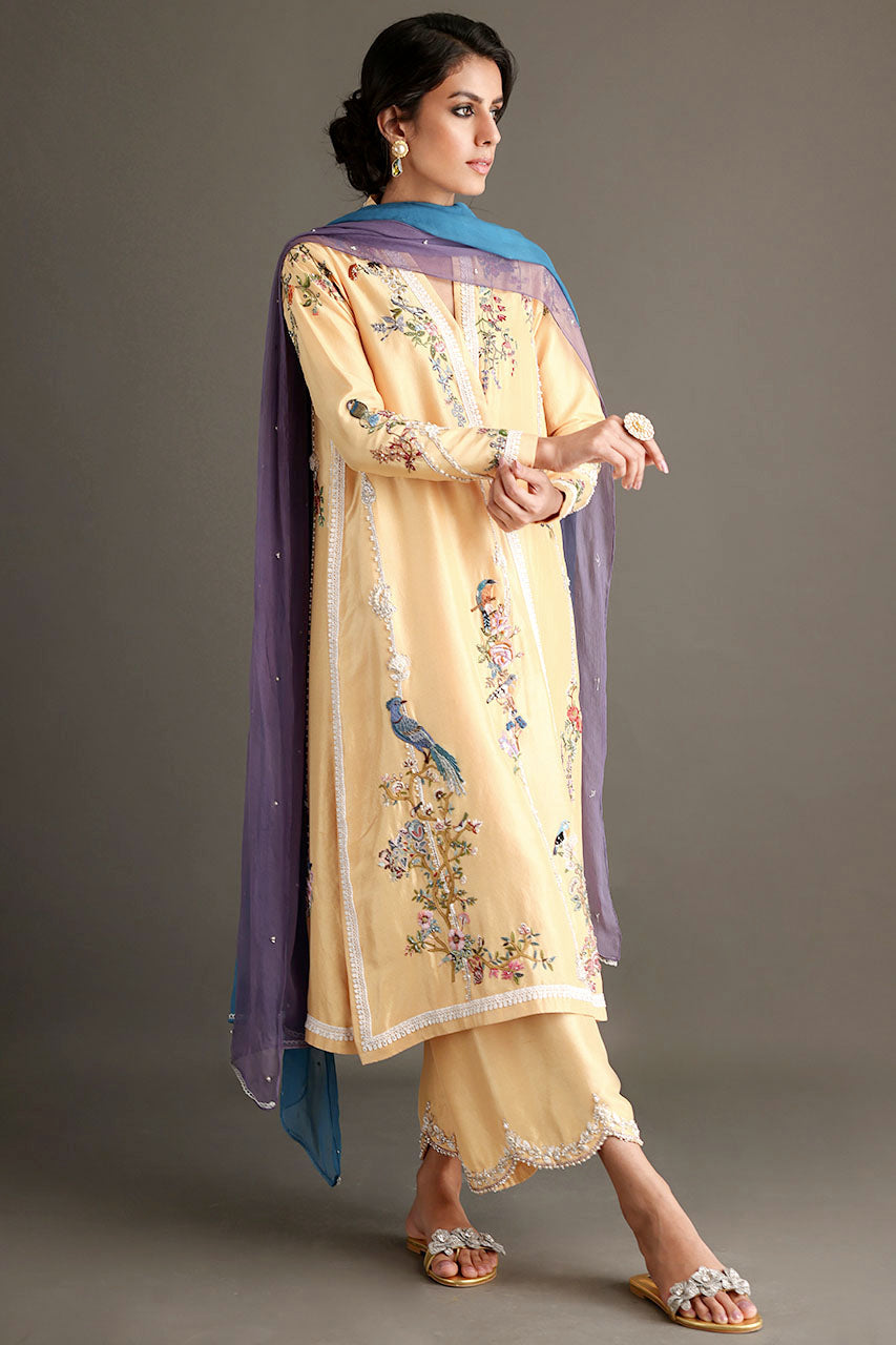 Aafreen