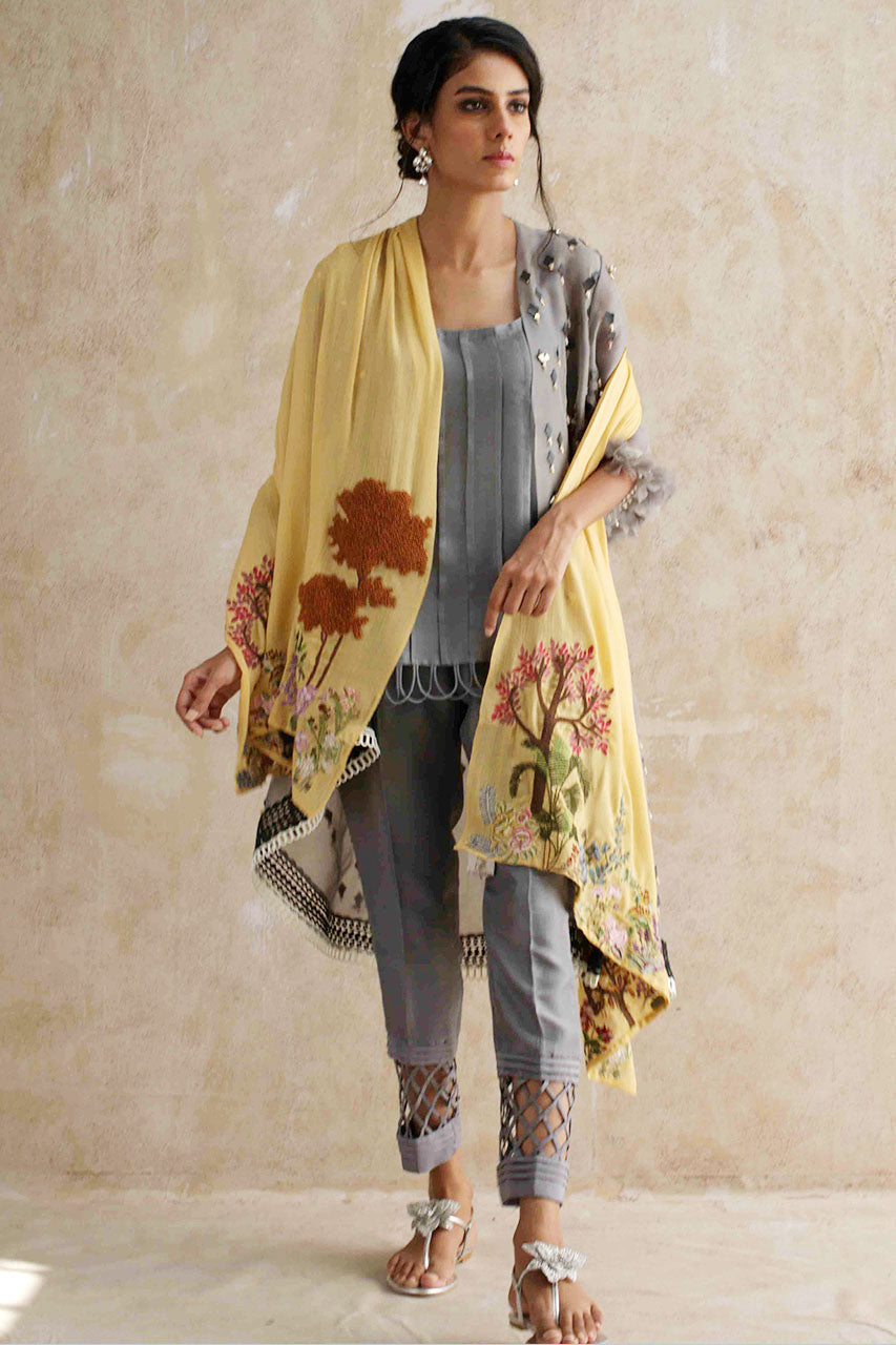 https://cdn.shopify.com/s/files/1/0790/3779/2529/files/P8-2_053418a6-e7b5-4354-a0bc-6752273055db.jpg?v=1713784143
