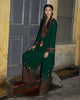 Verde - Mix & Match