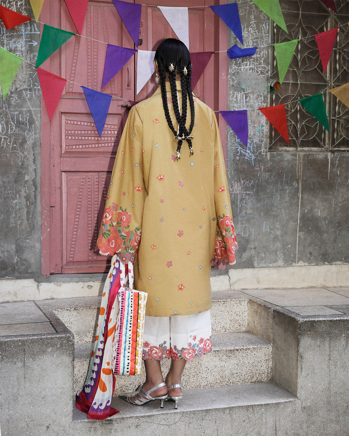 https://cdn.shopify.com/s/files/1/0764/9588/0493/files/P9A2314copy.jpg?v=1720173451