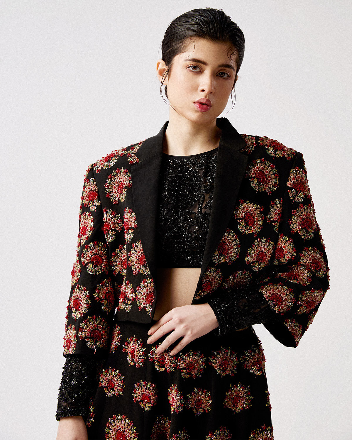 Jeevan