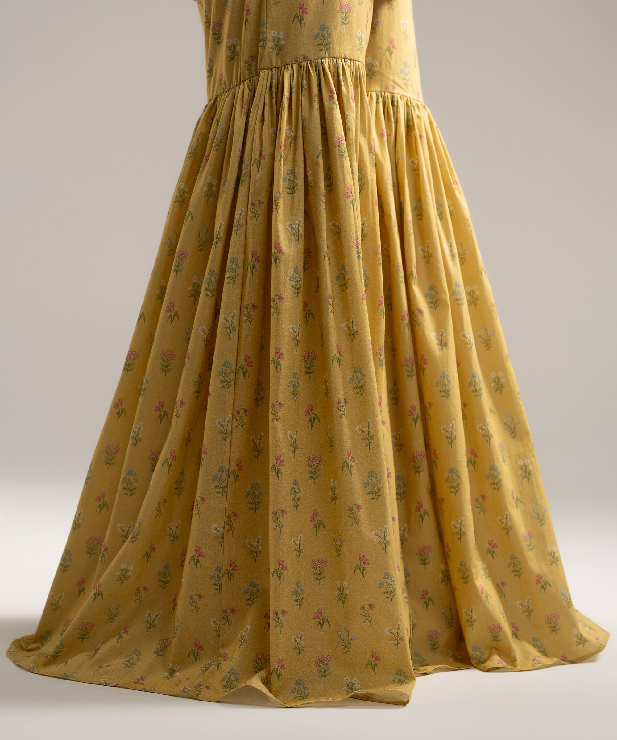 Gharara PBWCASTV846T