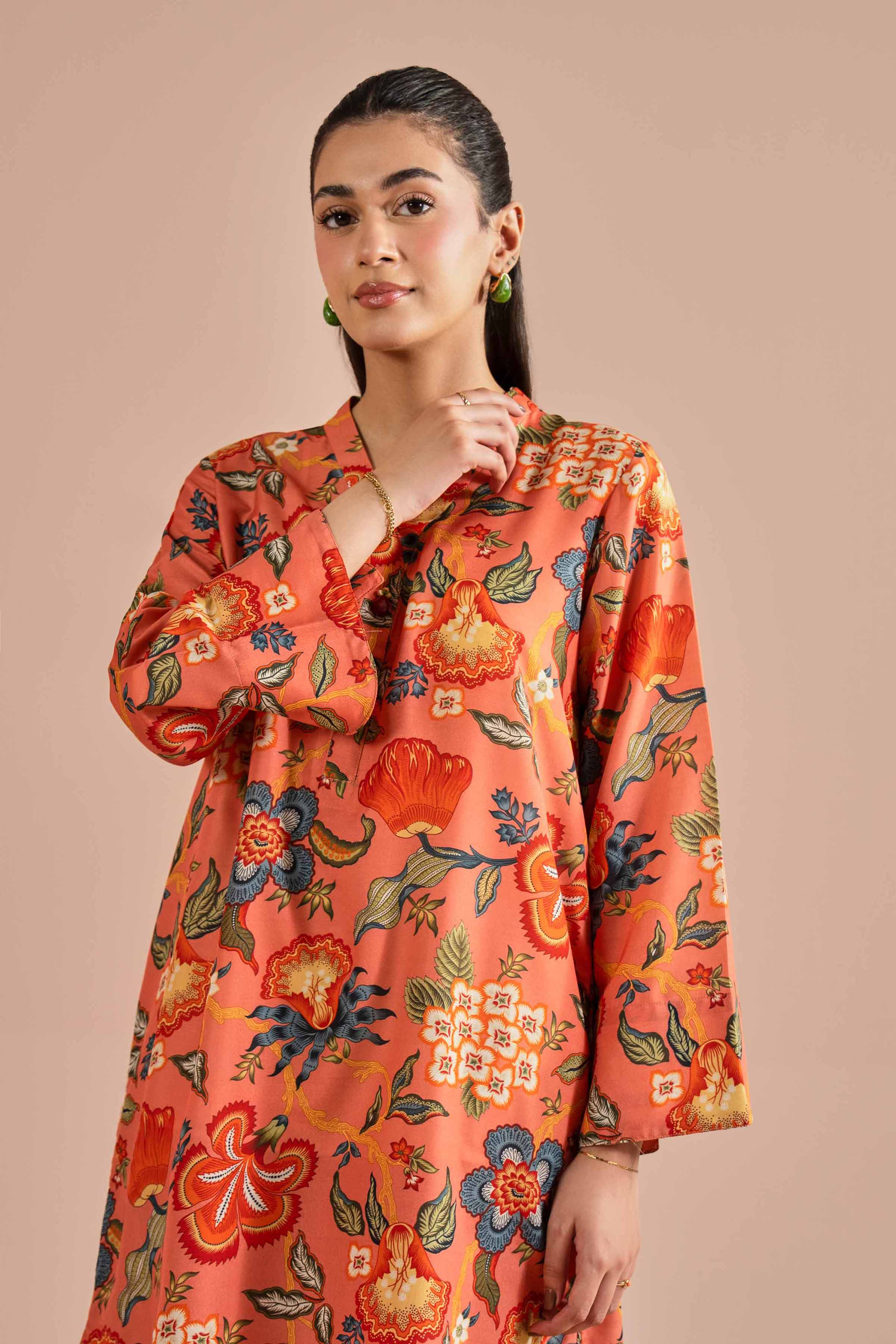 https://cdn.shopify.com/s/files/1/0534/2065/4791/files/PE26-11-_15_47e8be5c-42e8-426e-b750-c318bc87f1aa.jpg?v=1768463554