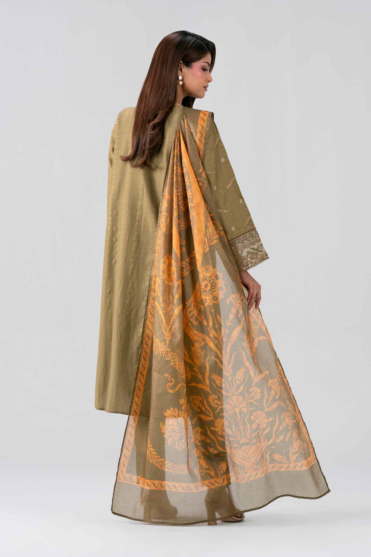Gul Ahmed