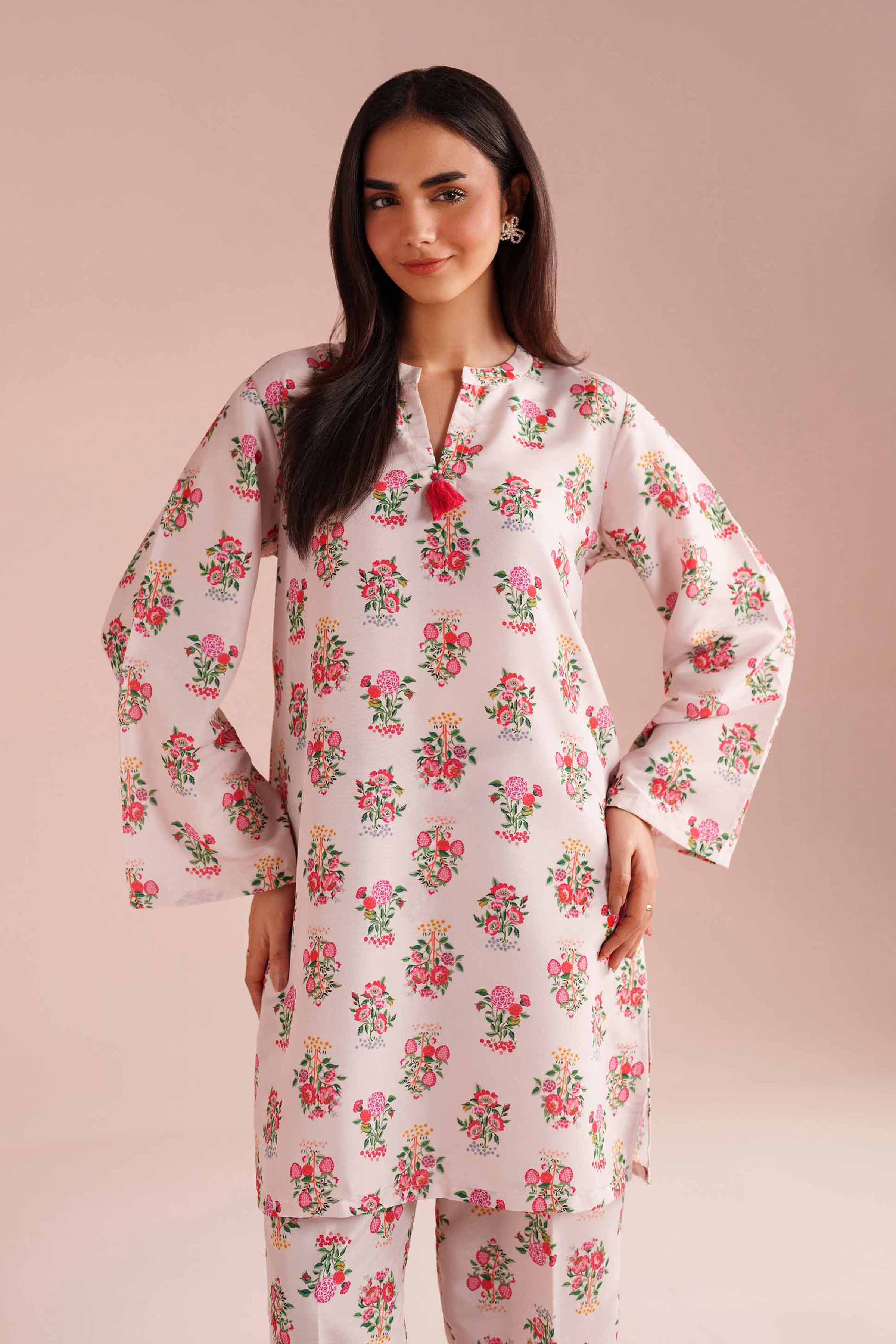 https://cdn.shopify.com/s/files/1/0534/2065/4791/files/PE26-13-_2.jpg?v=1768463755