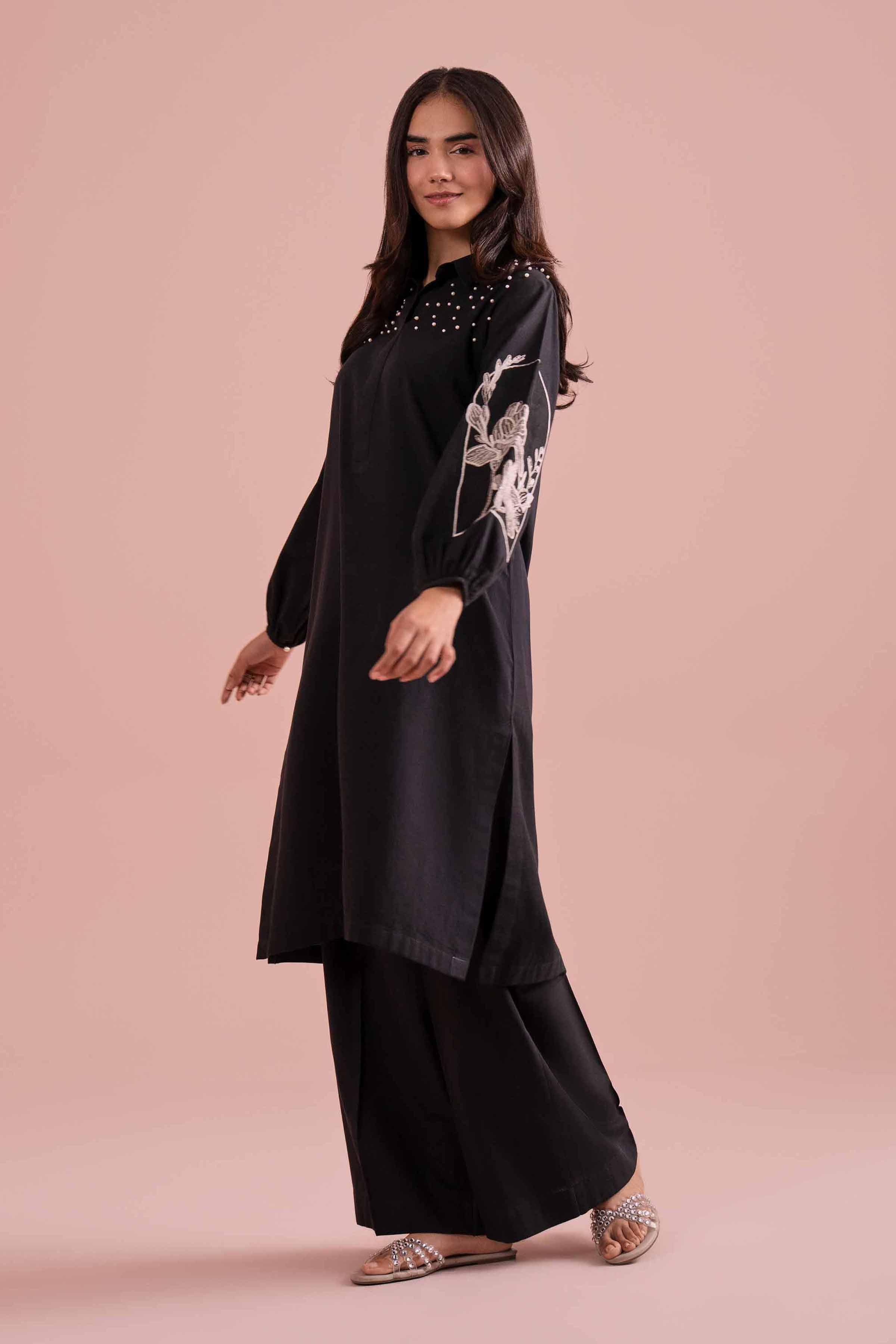 https://cdn.shopify.com/s/files/1/0534/2065/4791/files/PE26-149-_7.jpg?v=1770017176