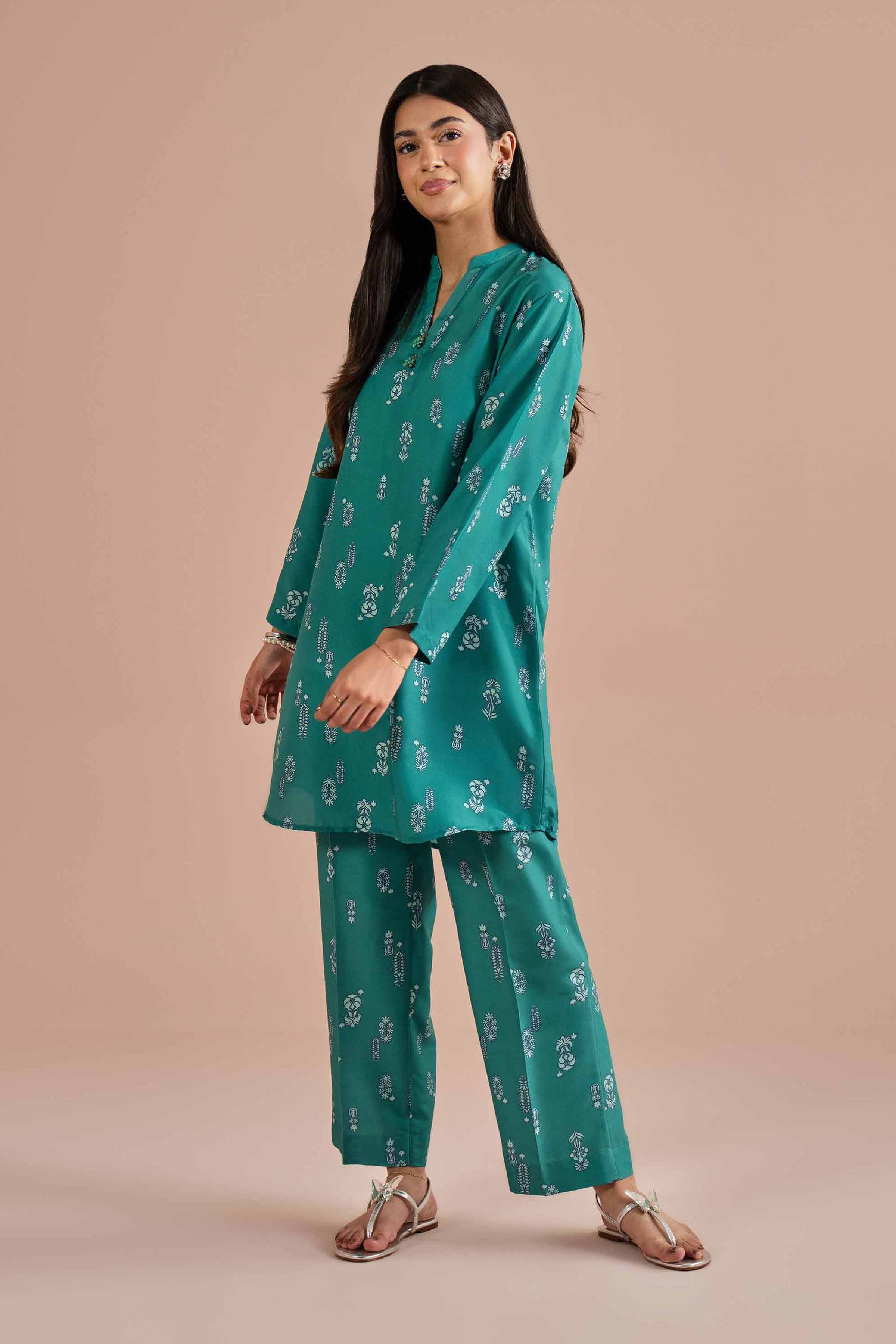 https://cdn.shopify.com/s/files/1/0534/2065/4791/files/PE26-15-_5.jpg?v=1772781548