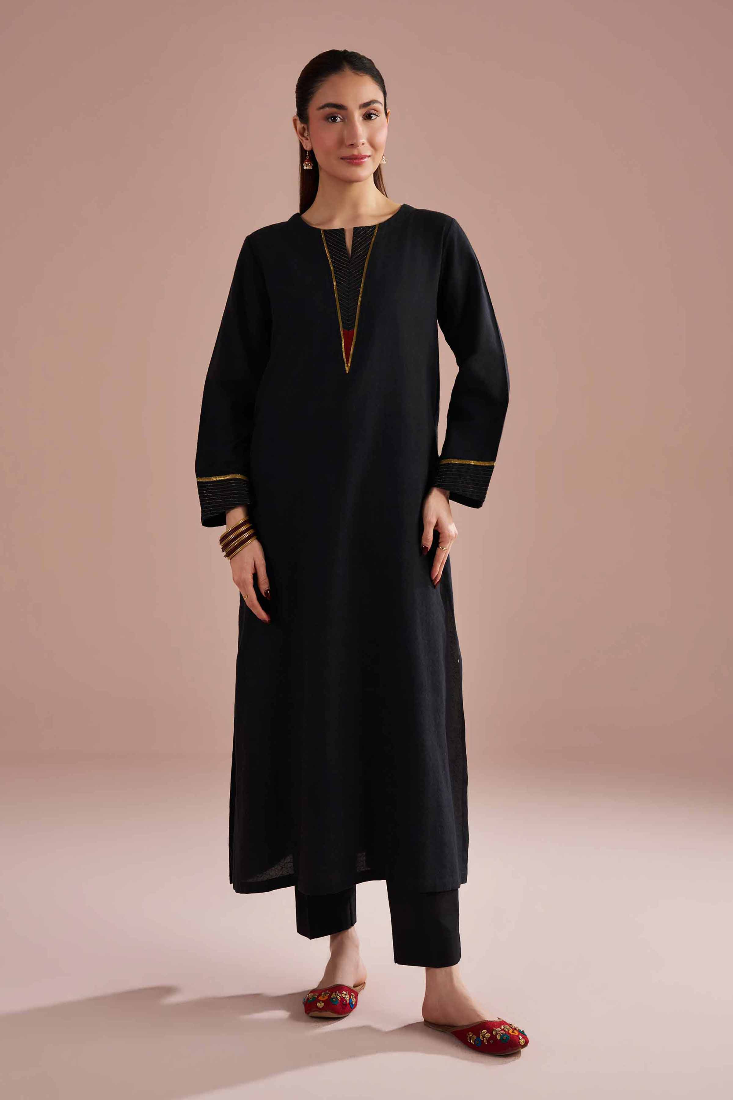 2 Piece - Solid Suit - PE26-152