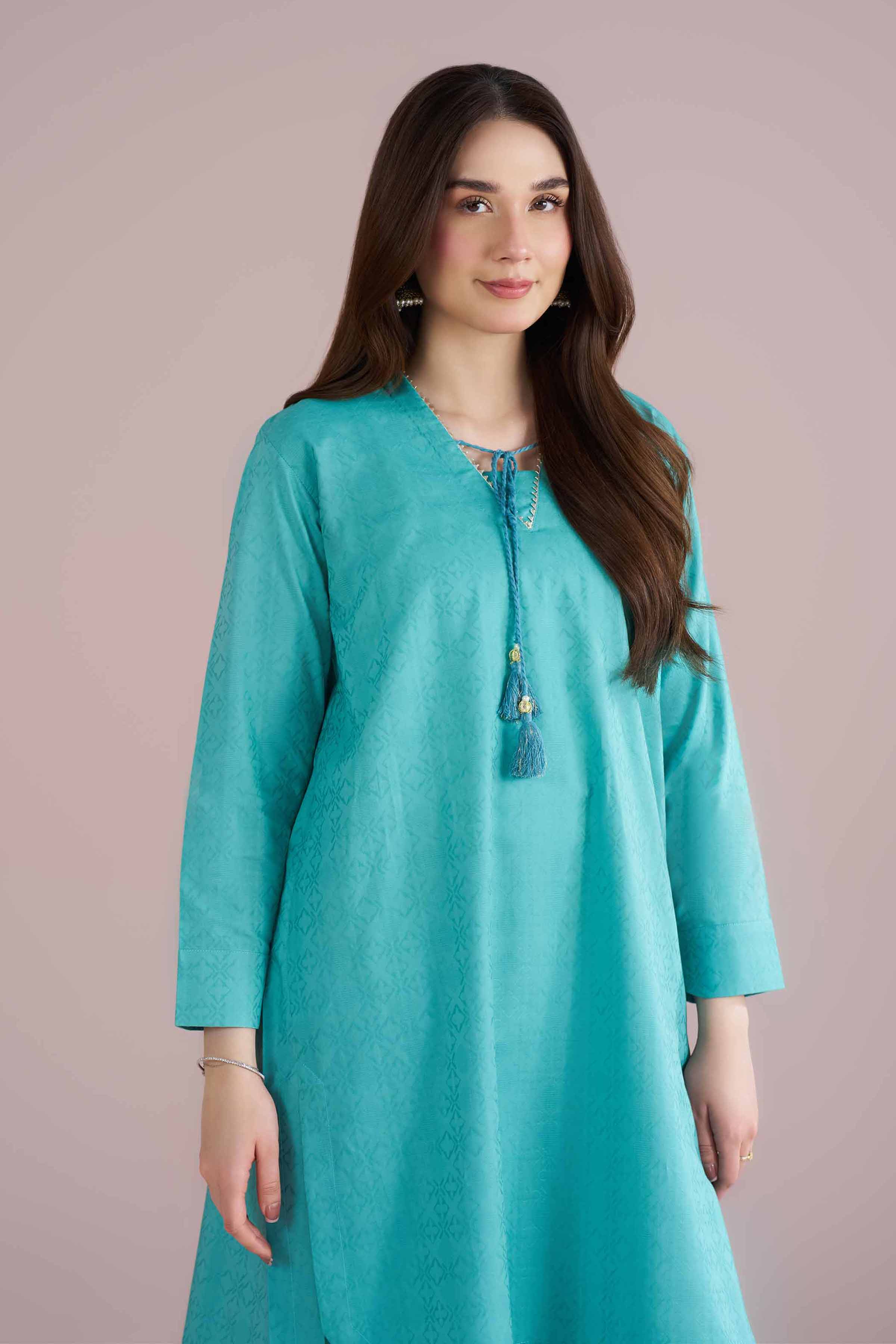2 Piece - Solid Suit - PE26-153