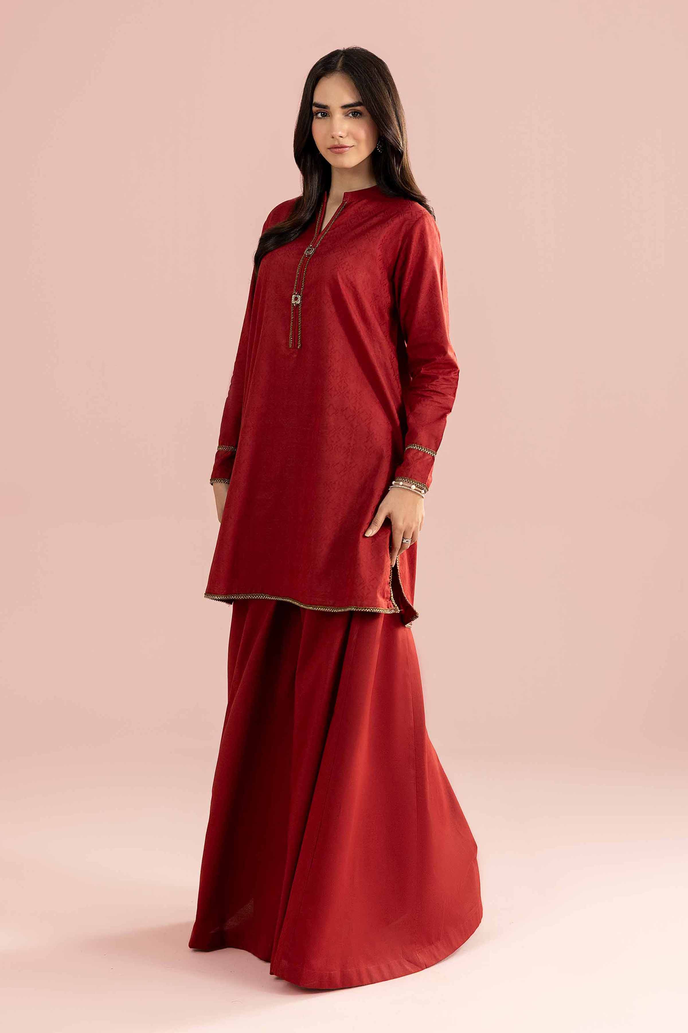 2 Piece - Solid Suit - PE26-154