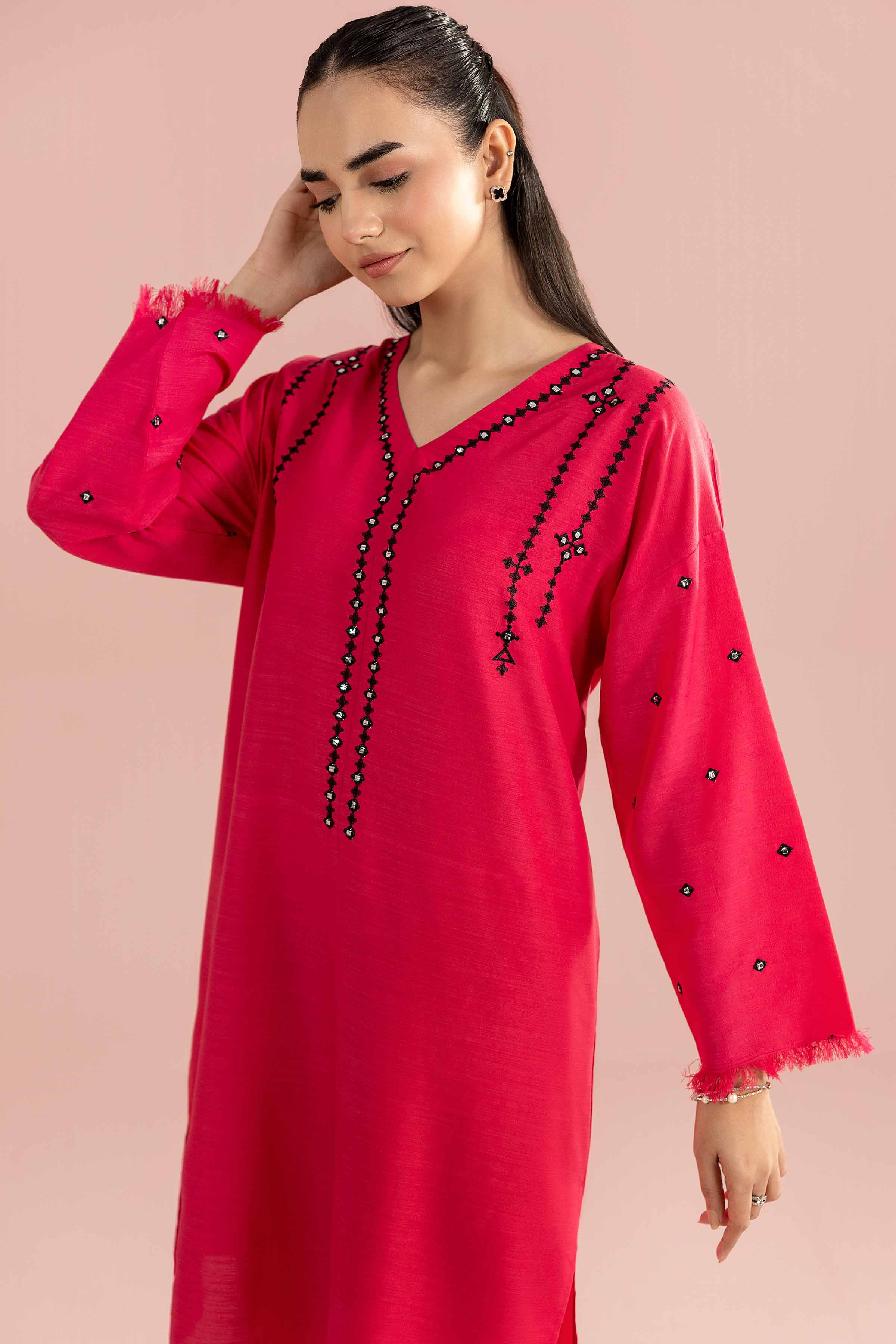 https://cdn.shopify.com/s/files/1/0534/2065/4791/files/PE26-163-_5.jpg?v=1776225828