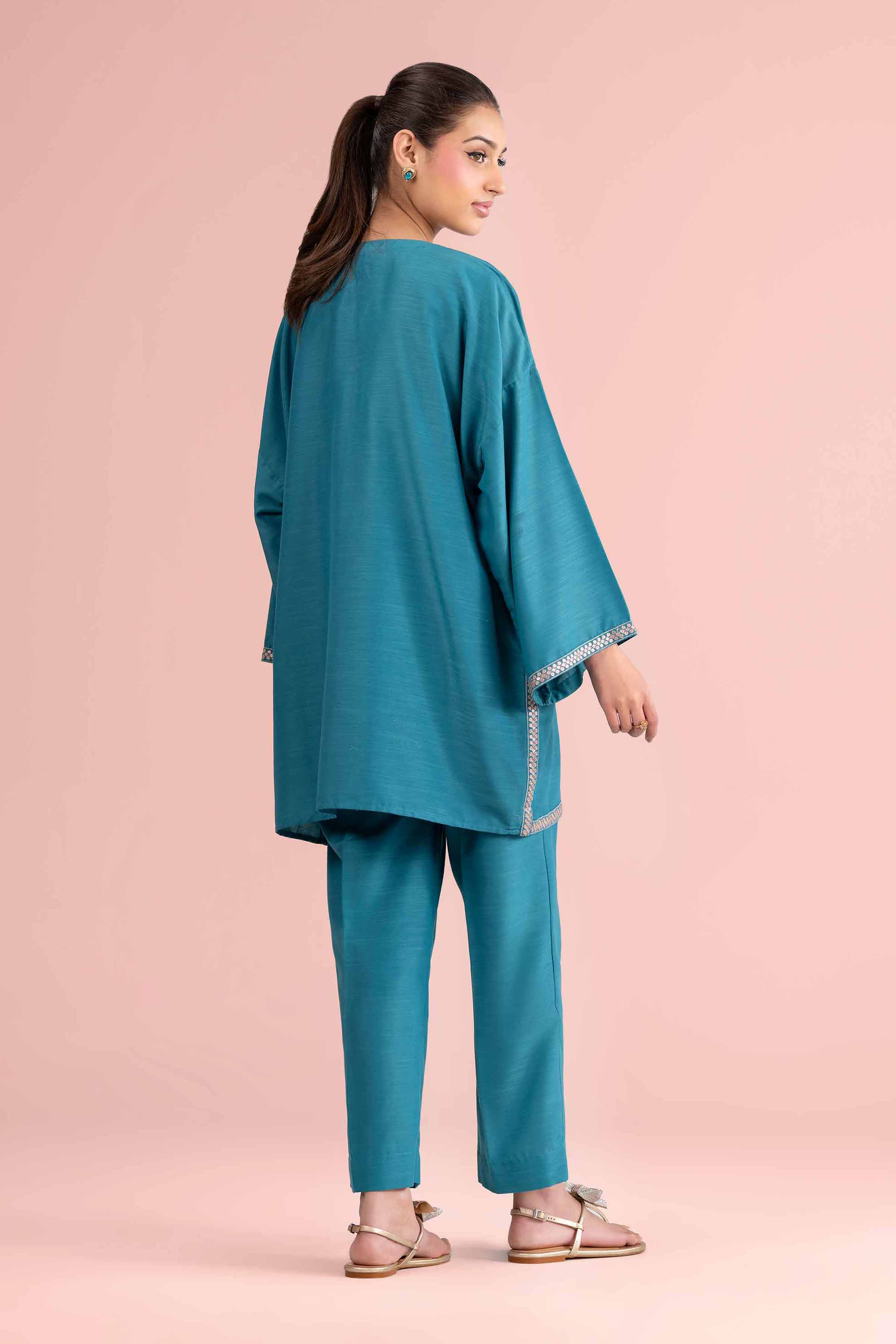 https://cdn.shopify.com/s/files/1/0534/2065/4791/files/PE26-165-_5.jpg?v=1771995719