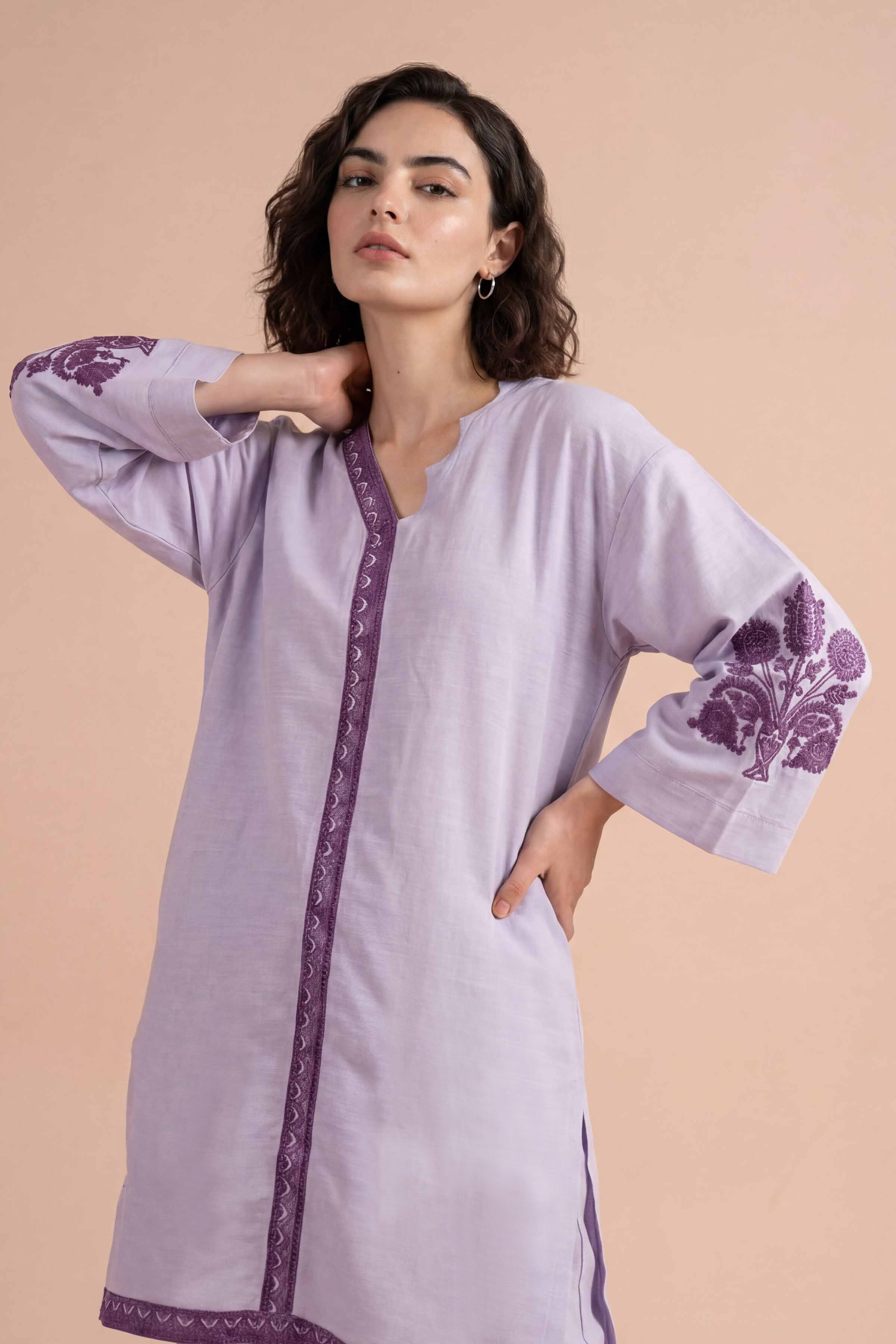 https://cdn.shopify.com/s/files/1/0534/2065/4791/files/PE26-170_4_18a806e5-d4fc-40af-8ddb-2b4aae7cb375.jpg?v=1774875607