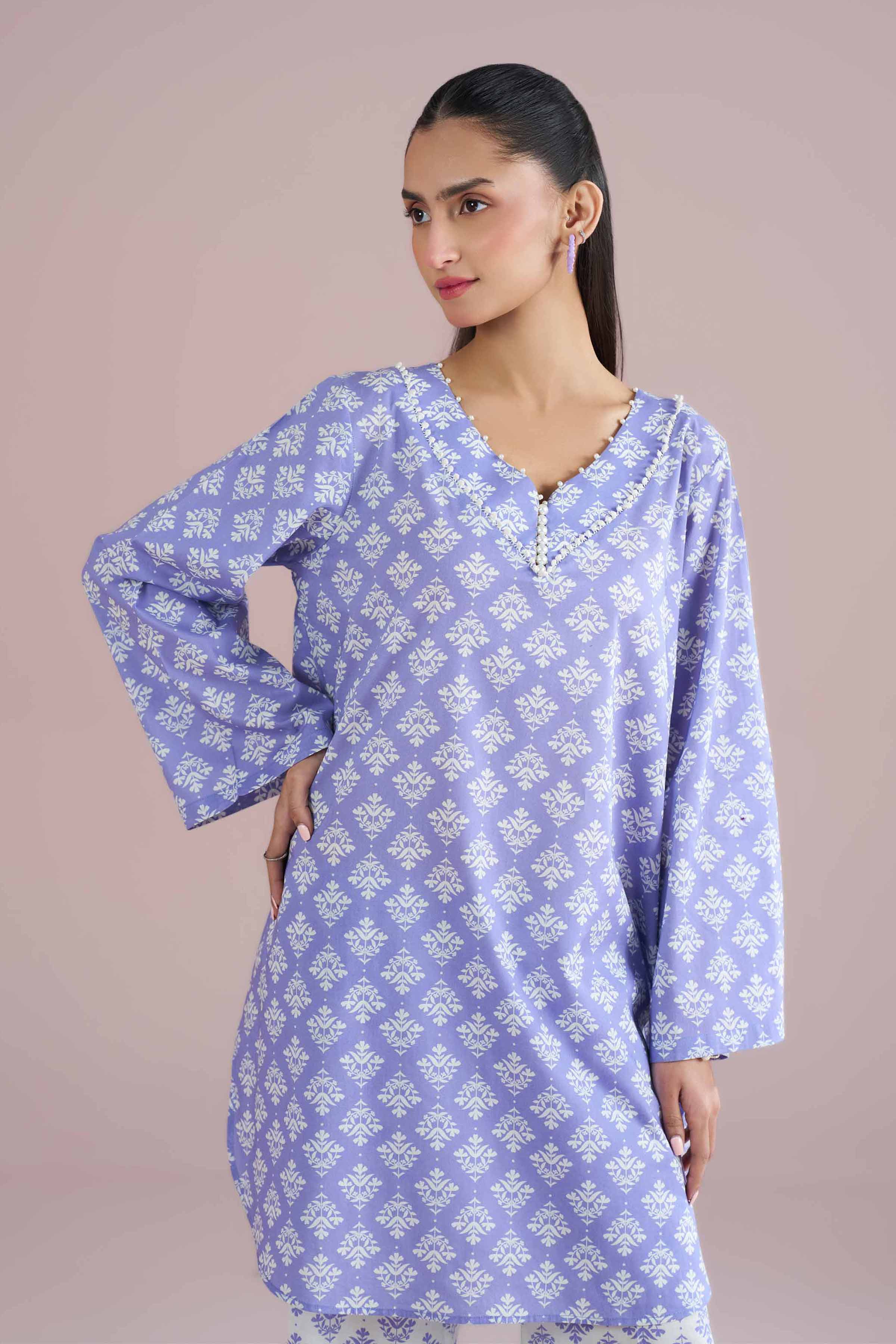 https://cdn.shopify.com/s/files/1/0534/2065/4791/files/PE26-177-_3_28c30271-ffd8-4bc1-934b-86f063c98ce8.jpg?v=1770095610