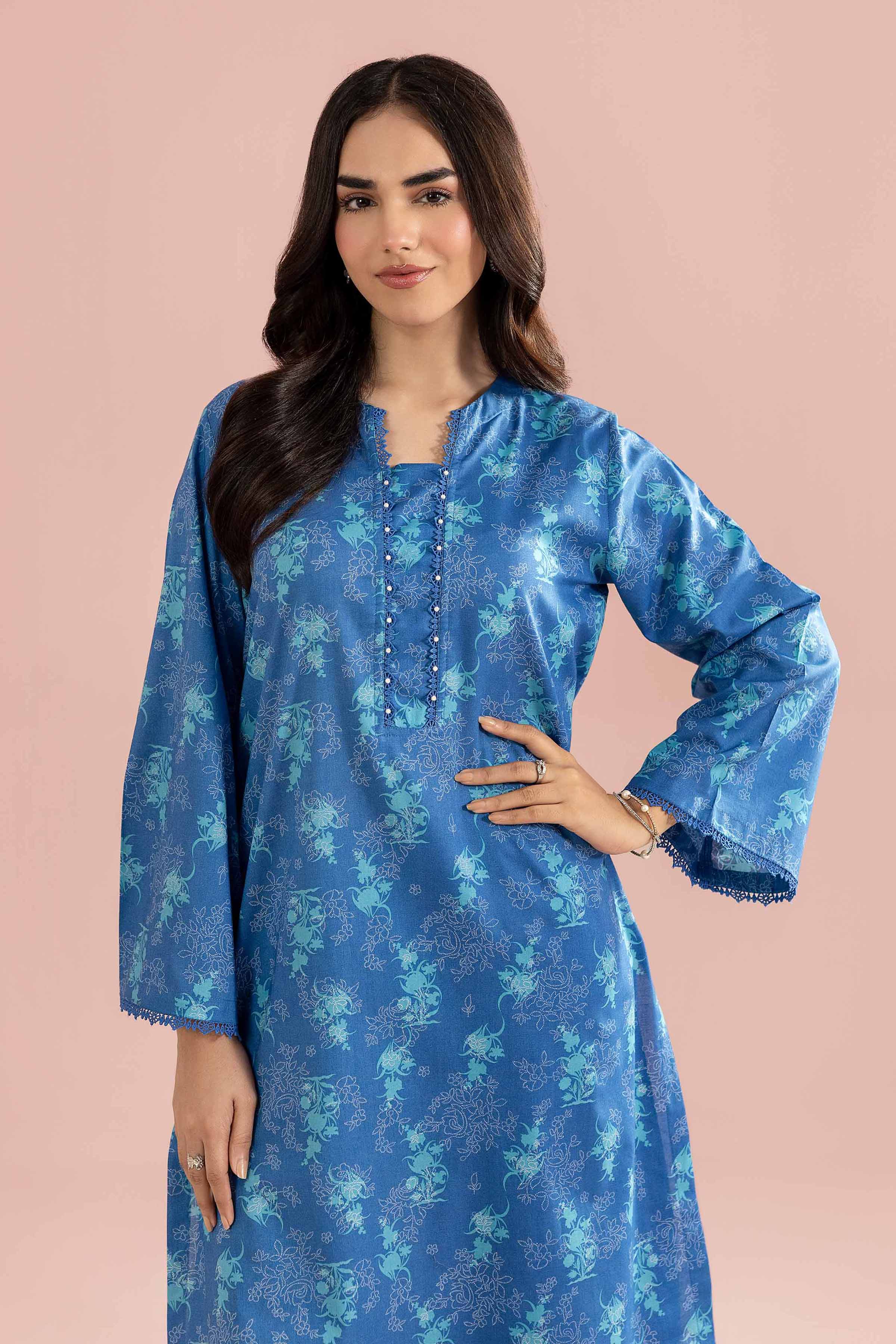 https://cdn.shopify.com/s/files/1/0534/2065/4791/files/PE26-185-_5.jpg?v=1772781581