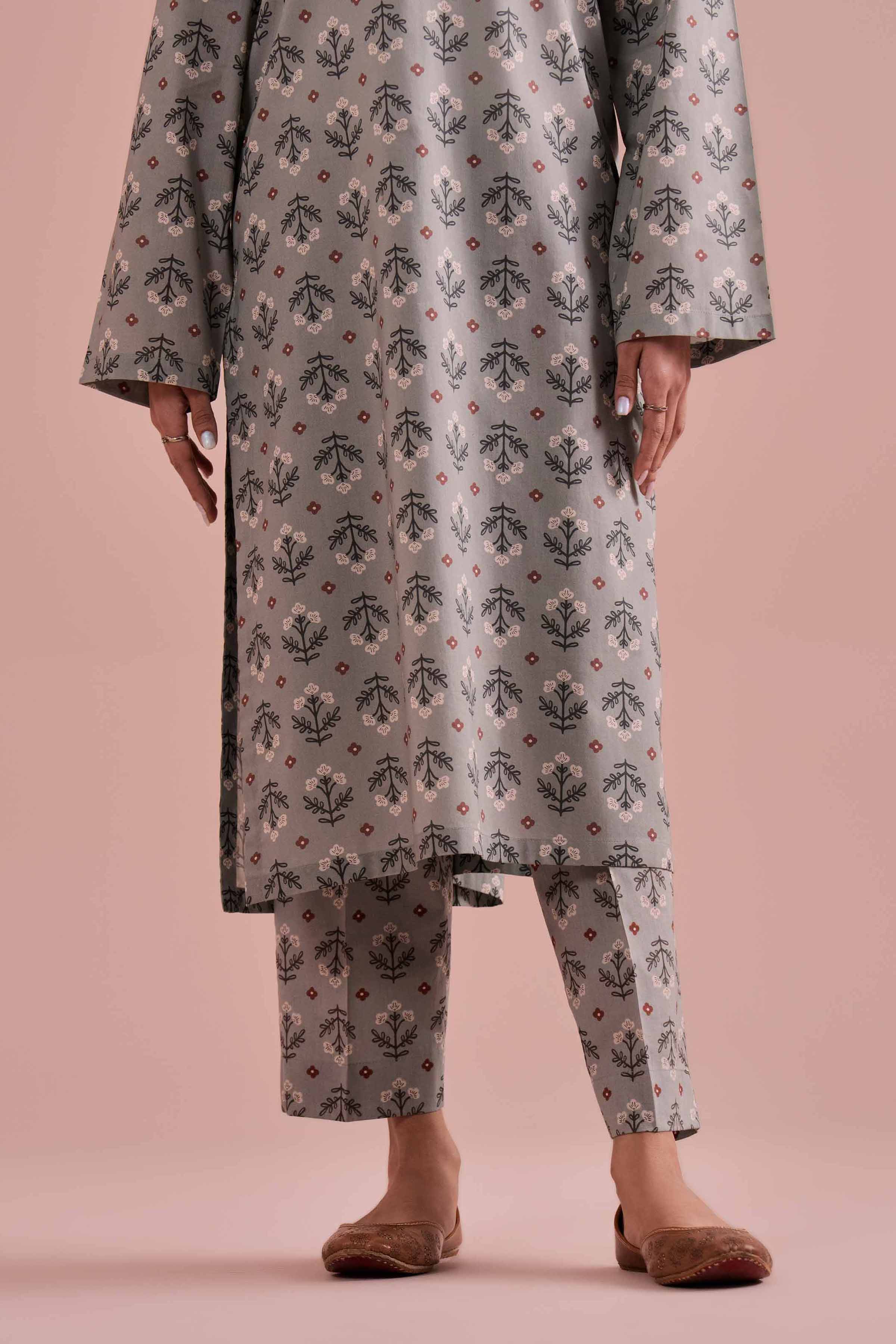 https://cdn.shopify.com/s/files/1/0534/2065/4791/files/PE26-187-_4.jpg?v=1769758119