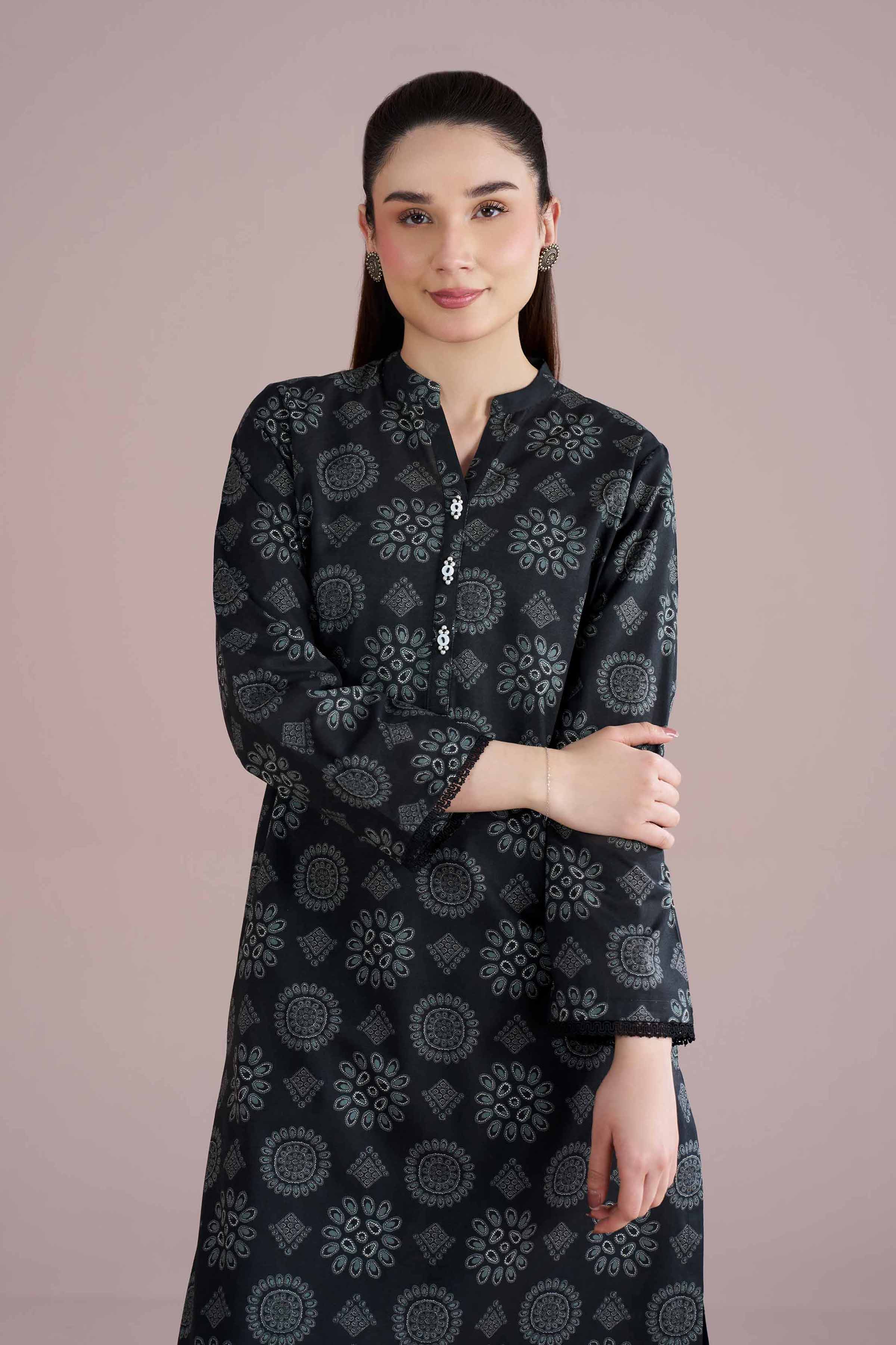 https://cdn.shopify.com/s/files/1/0534/2065/4791/files/PE26-190-_5.jpg?v=1770095695