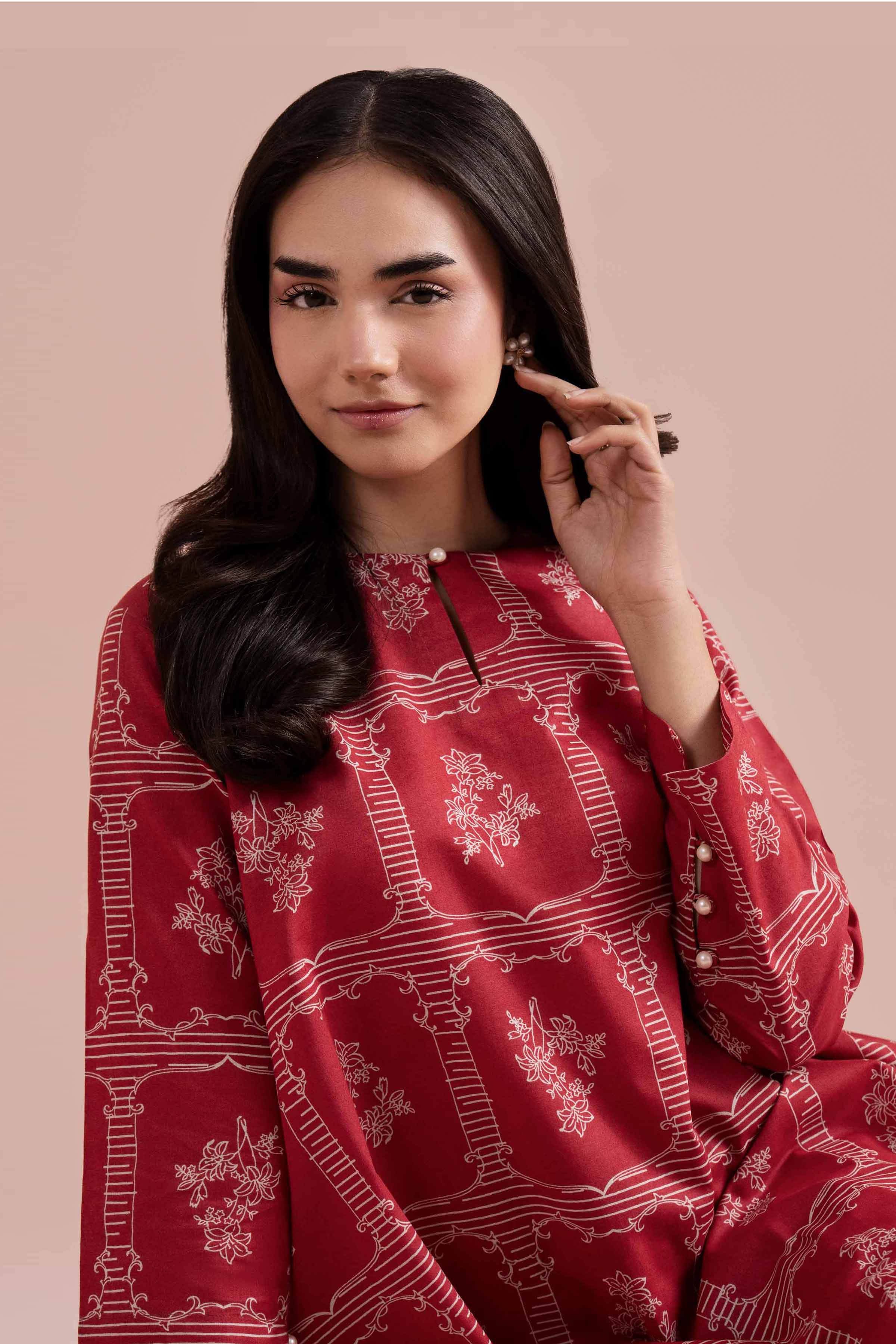 https://cdn.shopify.com/s/files/1/0534/2065/4791/files/PE26-193-_1.jpg?v=1770182133