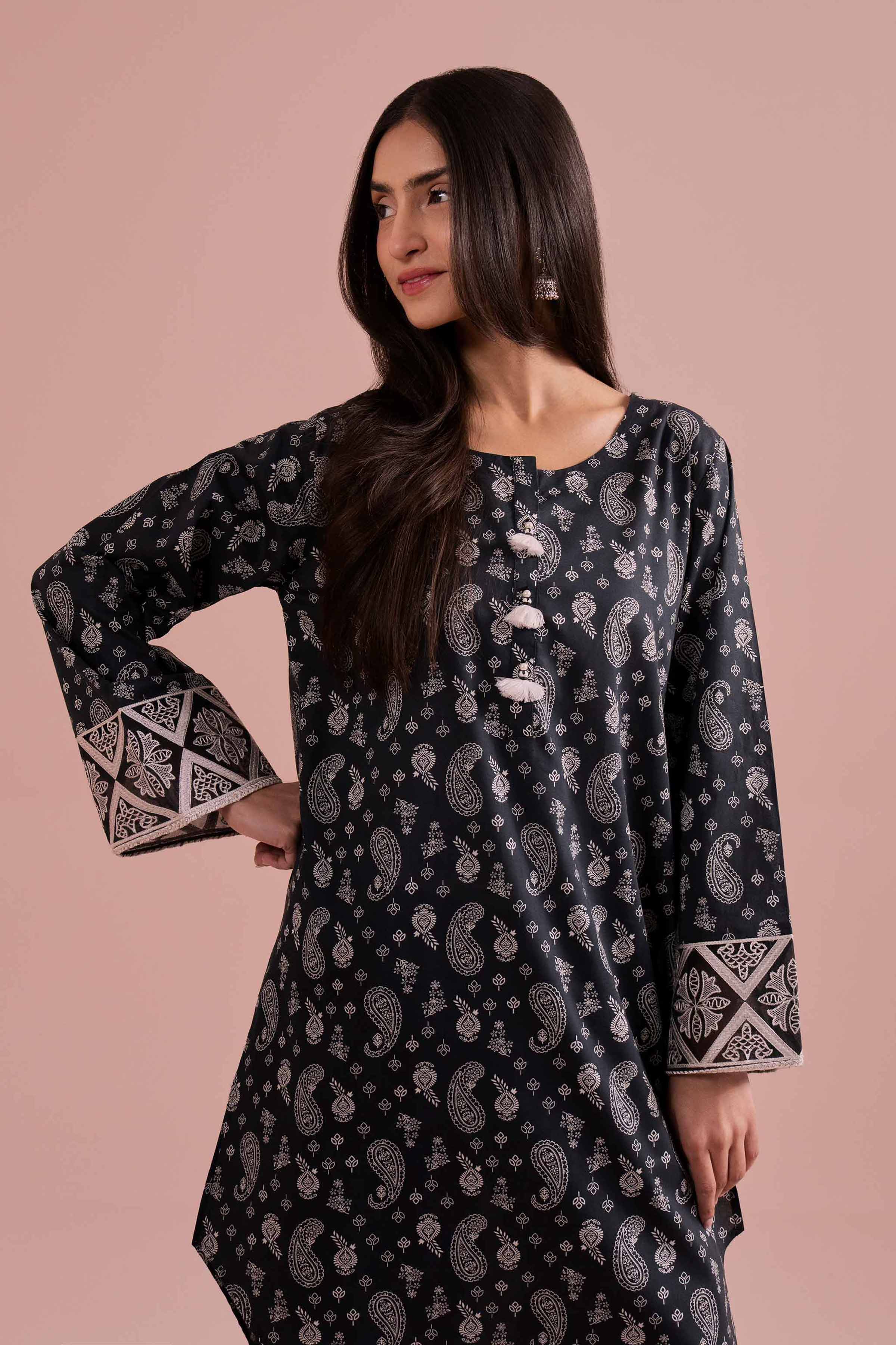 https://cdn.shopify.com/s/files/1/0534/2065/4791/files/PE26-200-_7.jpg?v=1769754889