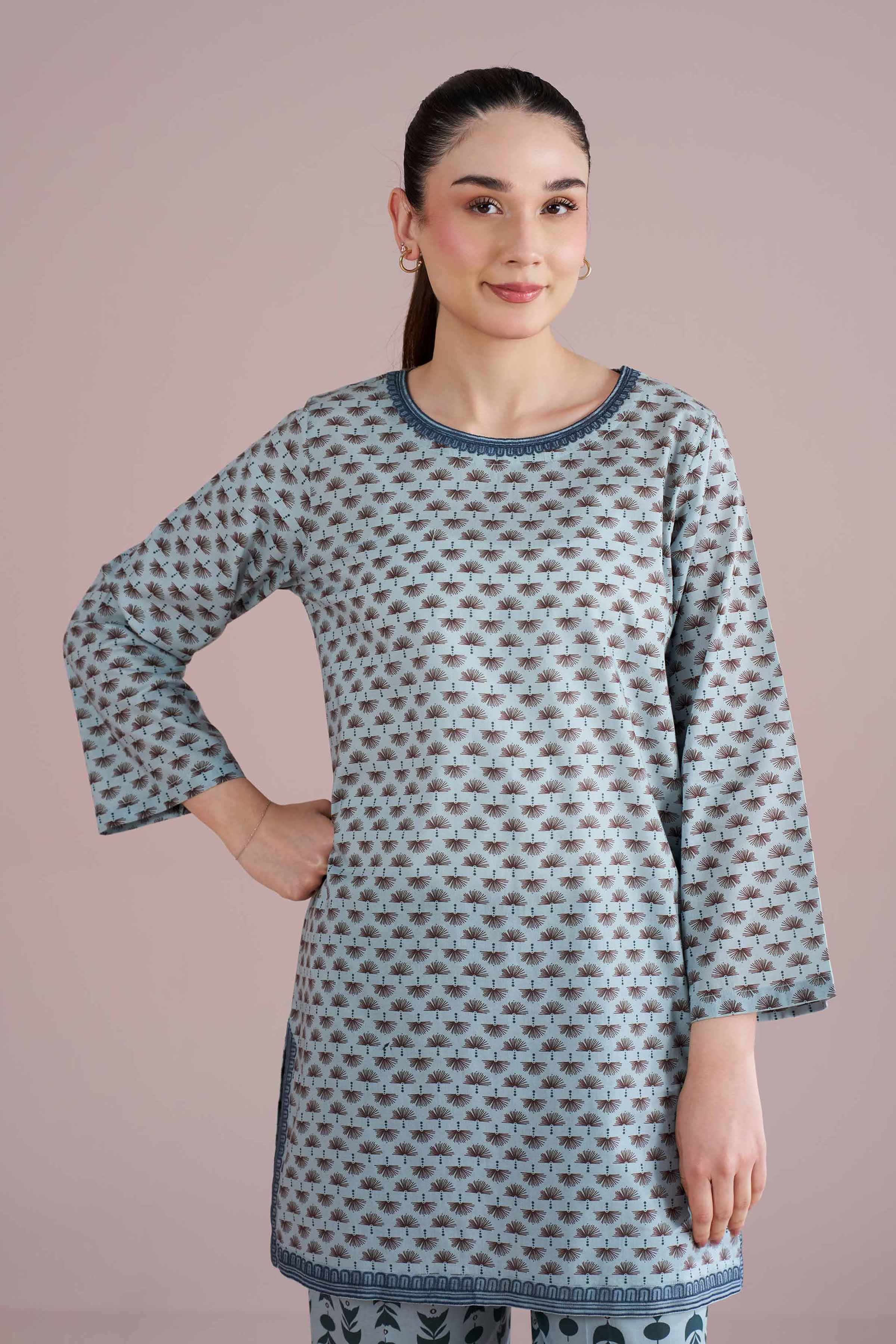 https://cdn.shopify.com/s/files/1/0534/2065/4791/files/PE26-202-_5.jpg?v=1770096283